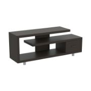 Vesperina TV Stand for TVs 