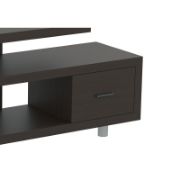 Vesperina TV Stand for TVs 