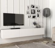 Ozge TV Stand for TVs 