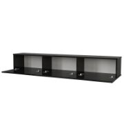 Ozge TV Stand for TVs 