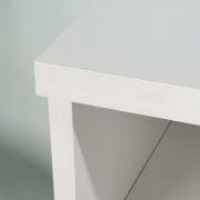 Bambi Open Storage Cabinet