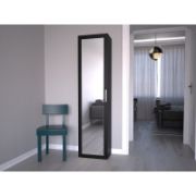 Caila 1 Door Wardrobe