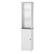 Iselys Linen Cabinet