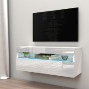 Aidals TV Stand 