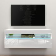 Aidals TV Stand 