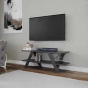 Andria TV Stand