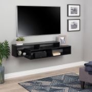 Gilfor TV Stand for TVs 