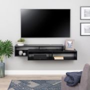 Gilfor TV Stand for TVs