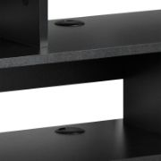 Gilfor TV Stand for TVs