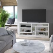 Doure TV Stand for TVs 