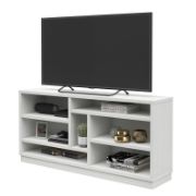 Doure TV Stand for TVs 