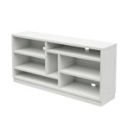 Doure TV Stand for TVs 