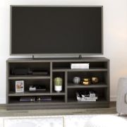 Doure TV Stand for TVs 