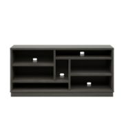 Doure TV Stand for TVs 