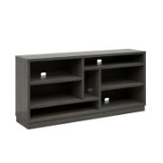 Doure TV Stand for TVs 