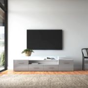 Casar TV Stand