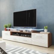 Casar TV Stand