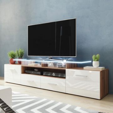 Casar TV Stand Casar TV Stand