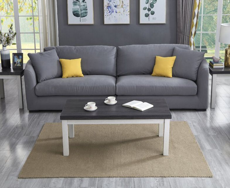 Tips on How to choose your living room furniture the interior designer won’t tell you about it. Tips on How to choose your living room furniture the interior designer won’t tell you about it.