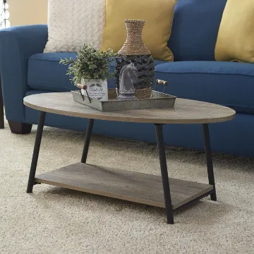 Ashwood Coffee Table Ashwood Coffee Table