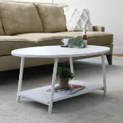 Ashwood Coffee Table