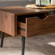 Barkhamsted Coffee Table