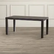 Jelks 4 Legs Coffee Table