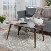 Kamile Coffee Table