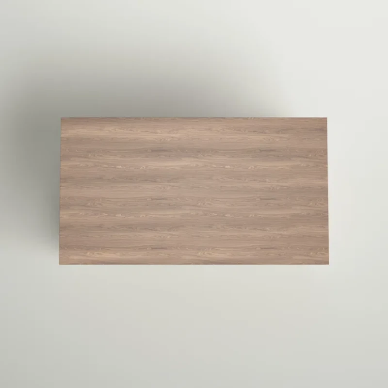 Gillon 4 Legs Coffee Table with Storage