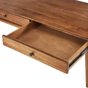 Andersen Coffee Table with Storage