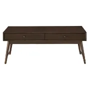 Andersen Coffee Table with Storage