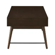 Andersen Coffee Table with Storage