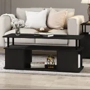 Lansing Coffee Table