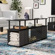 Lansing Coffee Table