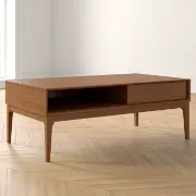 Dayron Coffee Table