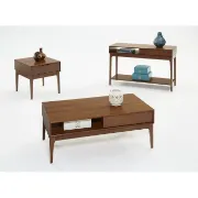 Dayron Coffee Table