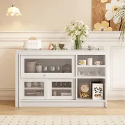 Picture of Alina Expandable Sideboard Cabinet