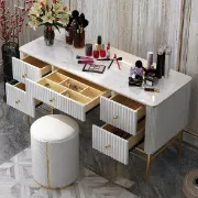 Picture of Bline Makeup Vanity Table 