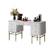 Picture of Bline Makeup Vanity Table 