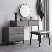 Picture of Graffie dresser - Makeup Vanity