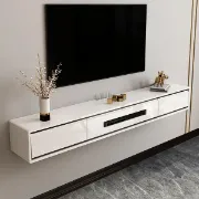 Picture of Macro TV Stand - 3 drawers 