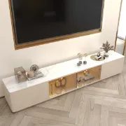 Picture of The Nordic TV table 