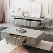 Picture of Zoro TV table