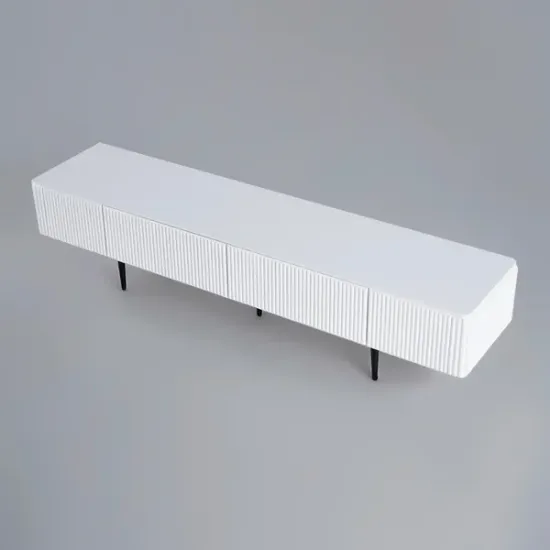 Picture of Zoro TV table