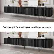 Picture of Zoro TV table