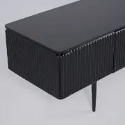 Picture of Zoro TV table