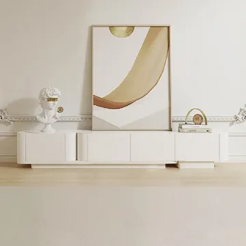 تفاصيل ترابيزة تليفزيون أكرو صورة ترابيزة تليفزيون أكرو
