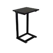 Picture of  Solo Natural wood Side table 