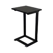 Picture of  Solo Natural wood Side table 