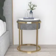 Picture of Natli Side table